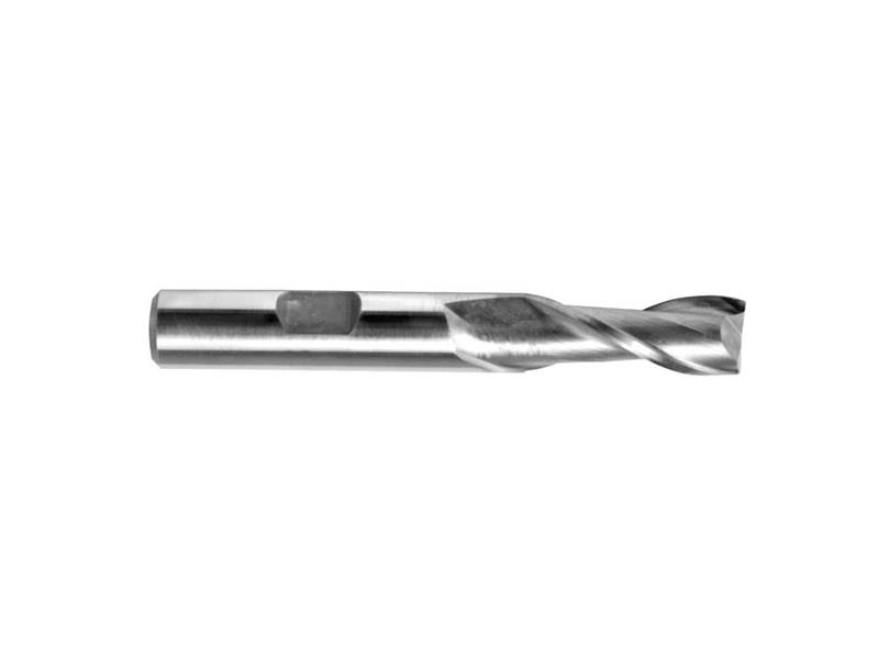 MELIN TOOL 10074