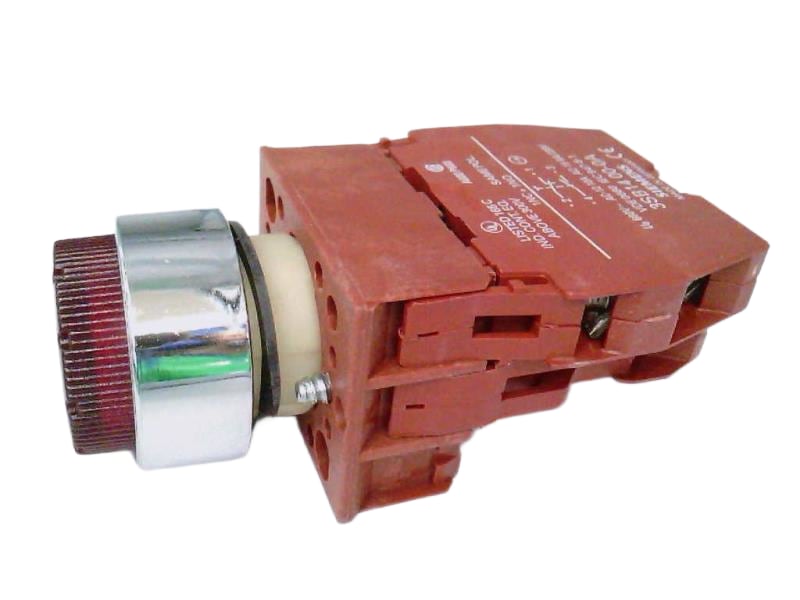 64PAA2S by SIEMENS