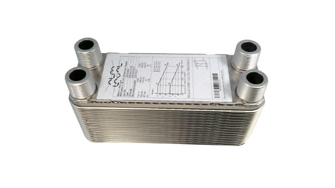 3287050862 by ASEA BROWN BOVERI