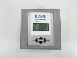 BLR-CX 14R by EATON CORPORATION