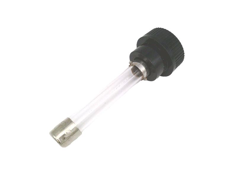 EATON CORPORATION GLQ-1-1/2