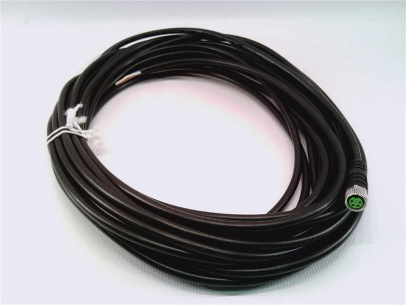 MURR ELEKTRONIK 7000-08061-6111000