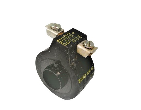 SCHNEIDER ELECTRIC 31002-400-49