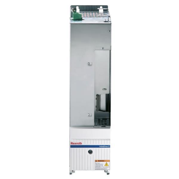 HCS03.1E-W0070-A-05-NNNV by BOSCH
