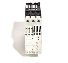 SIEMENS 3RW30351AB05