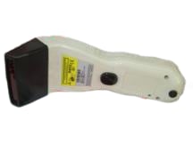 LT1804-I510A by ZEBRA