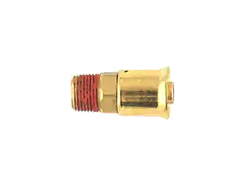 PARKER BDPP-00001