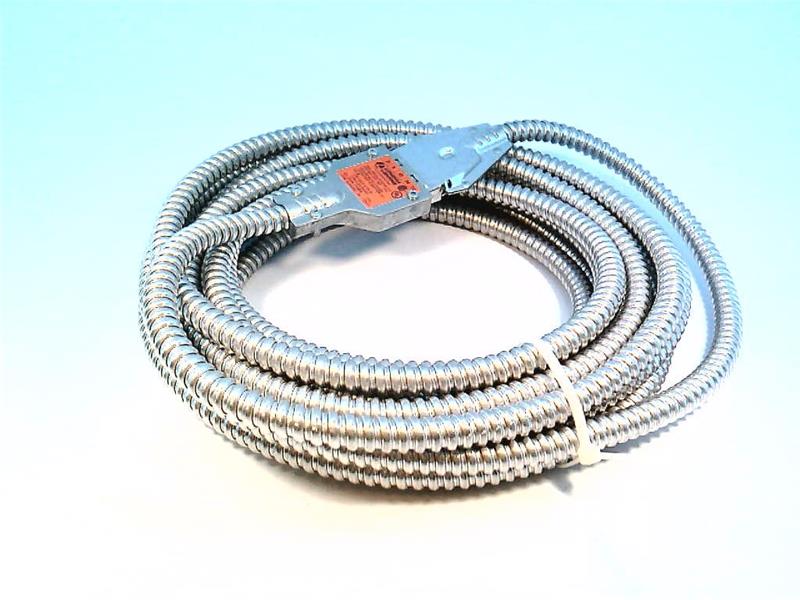 LITHONIA LIGHTING CE 120 D U 19 M5