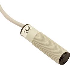 MD MICRO DETECTORS SSC/AP-0A