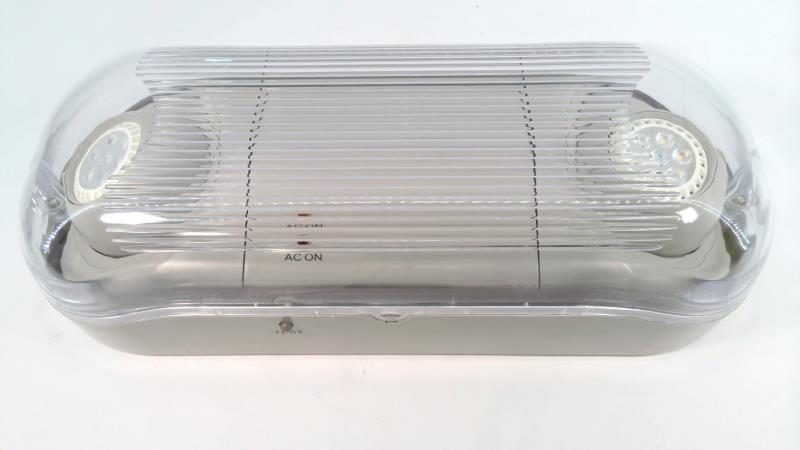 LITHONIA LIGHTING RMR-16-WP-PLED