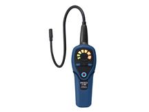 REED INSTRUMENTS C-380