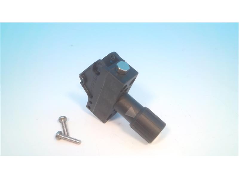 PIAB VACUUM PRODUCTS 31.16.004