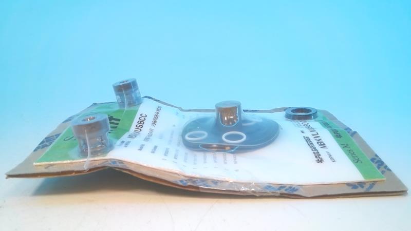 PULSAFEEDER NBKVLVUSBCC