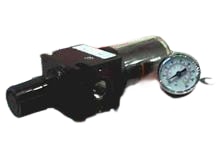 PARKER B75-03WGC