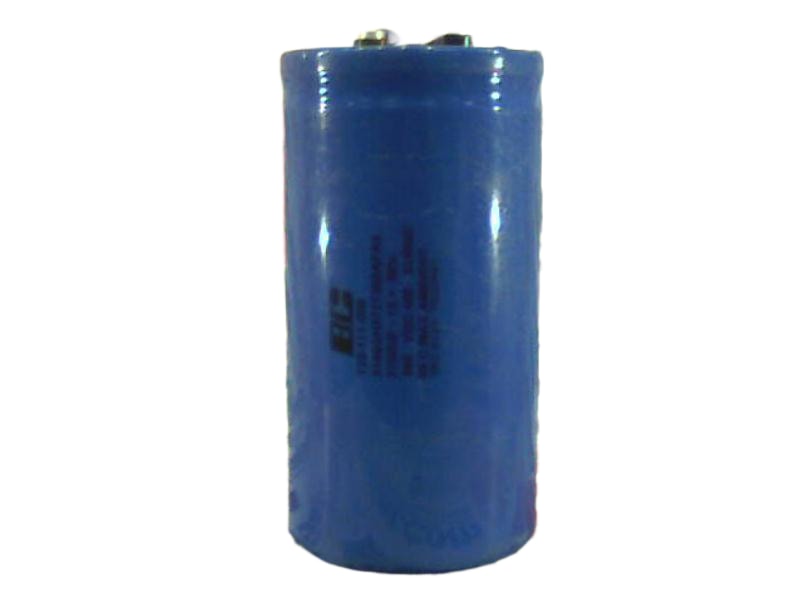 VISHAY 3186GH372T350APA3