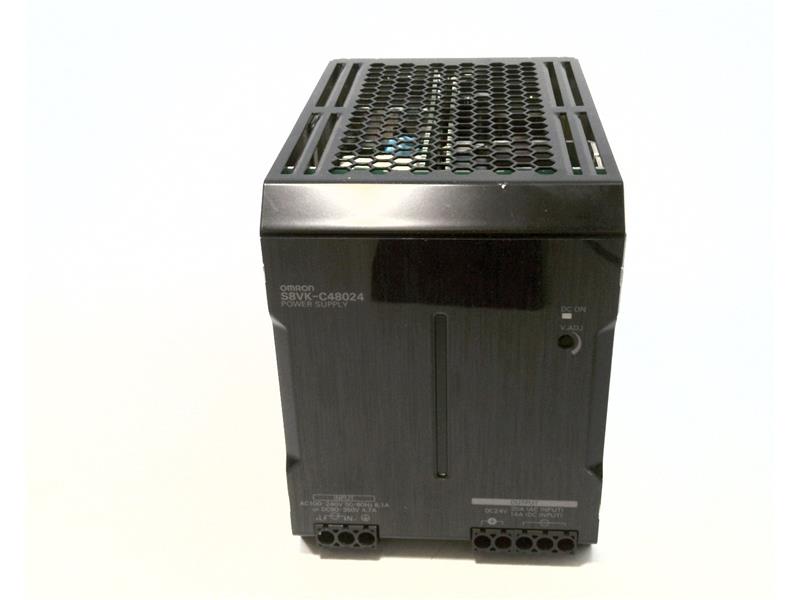 OMRON S8VK-C48024