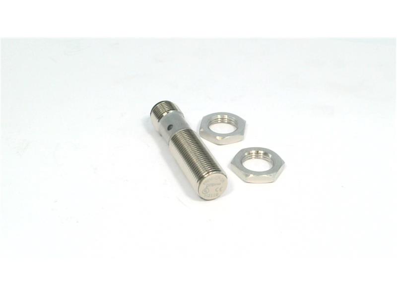 AUTOMATION DIRECT PBM6-CP-1H