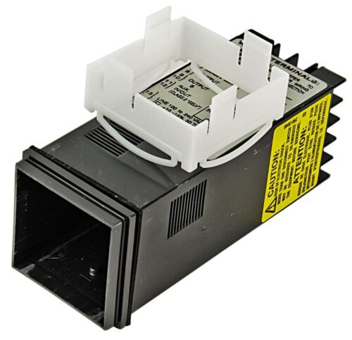 OMEGA ENGINEERING OMA-GBB