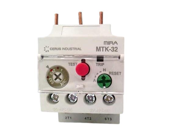 MTK-32/3K 1S by FRANKLIN ELECTRIC