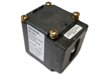 E51DP11 by EATON CORPORATION