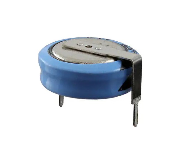 CORNELL DUBILIER EDS224Z3R6H