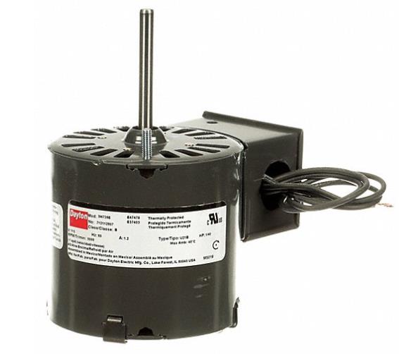 712112807M by GRAINGER