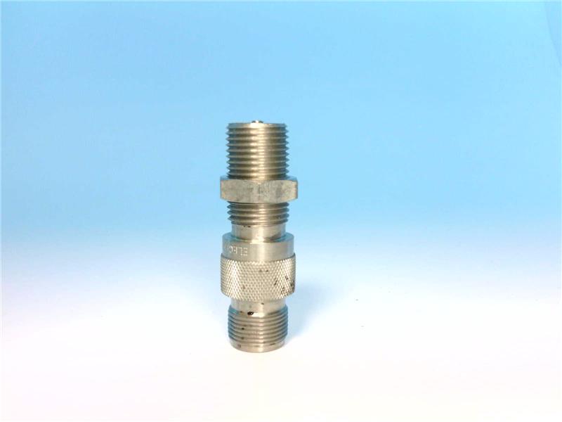 CARLO GAVAZZI 3030AN