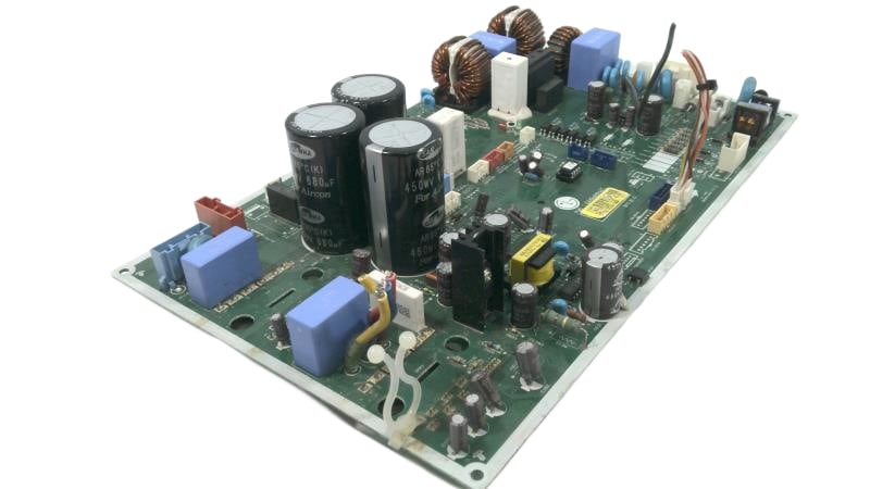 EBR83796520 by PHILIPS