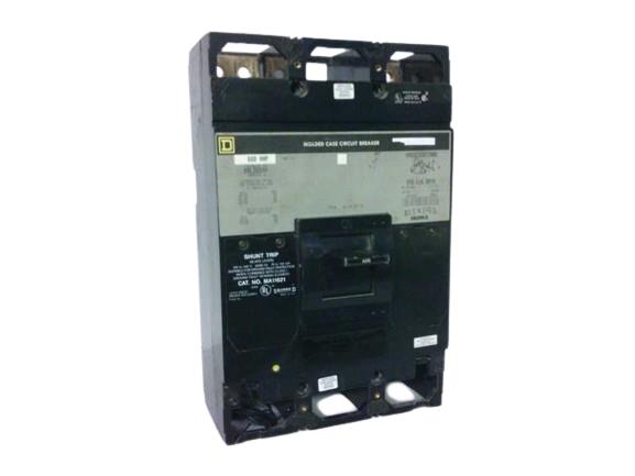 SCHNEIDER ELECTRIC LAP36400MBZ
