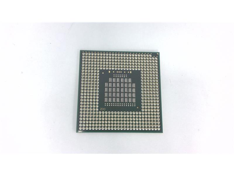 INTEL LF80539GF0412M SL9EH