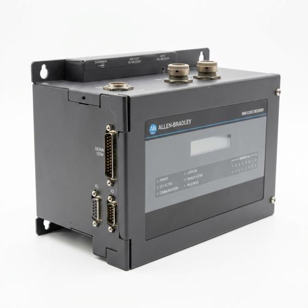 2755-DS4A-B1-R1 by ALLEN BRADLEY