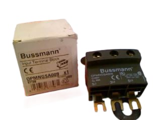 EATON CORPORATION OPM-NG-SA009
