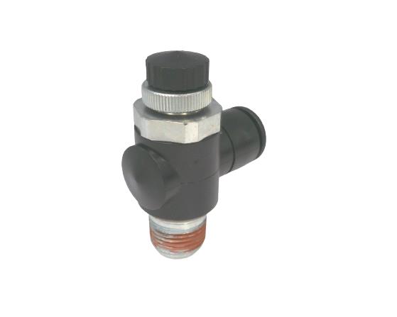 INGERSOLL RAND 119309-375