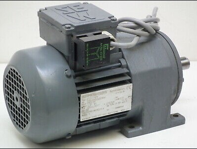 SEW EURODRIVE R32D171D4