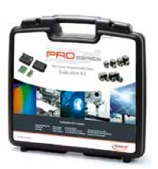 ELECTROCRAFT 2000752