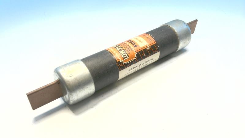 EATON CORPORATION LPS-RK-90