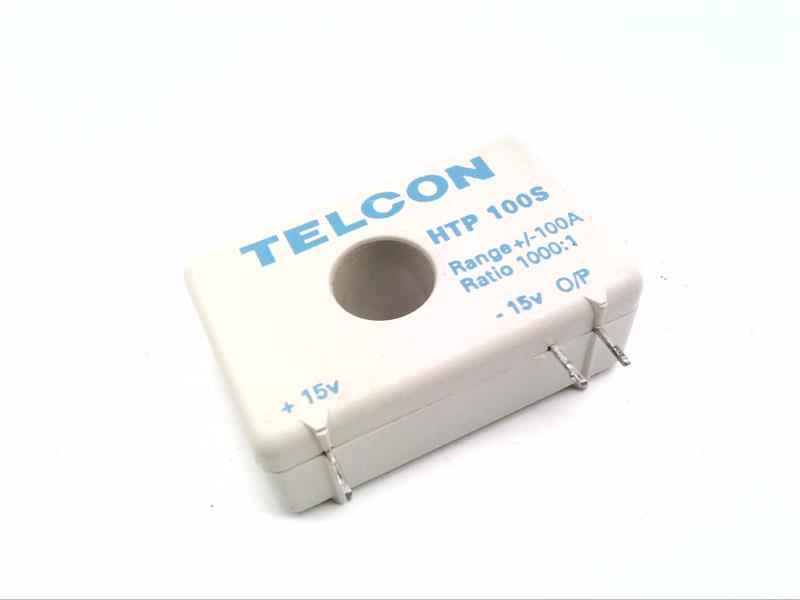 TELCON HTP100S