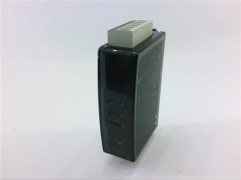 7PD110B000 by DANAHER CONTROLS