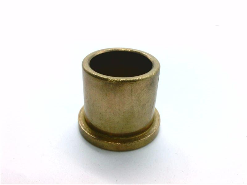 OLYMPIC MANUFACTURING COMPANY CKA00003