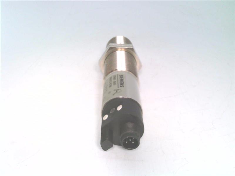 SIEMENS 3RG6113-3CF00