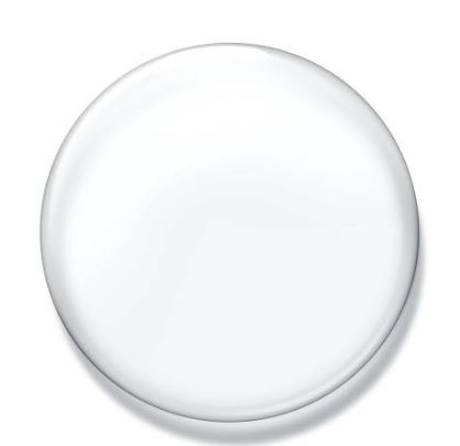 BROWN & SHARPE 99-7031-202