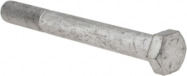 ARMOR COAT UST235838