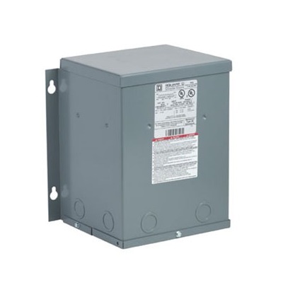 2S1F by SCHNEIDER ELECTRIC