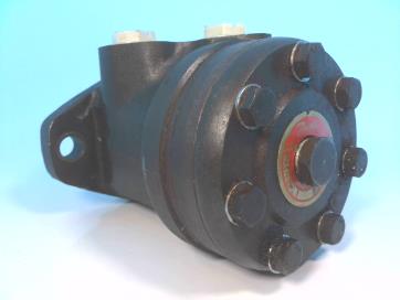 DANFOSS OMR 80 151-0211