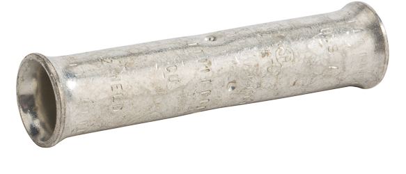 NSI INDUSTRIES SC-1B