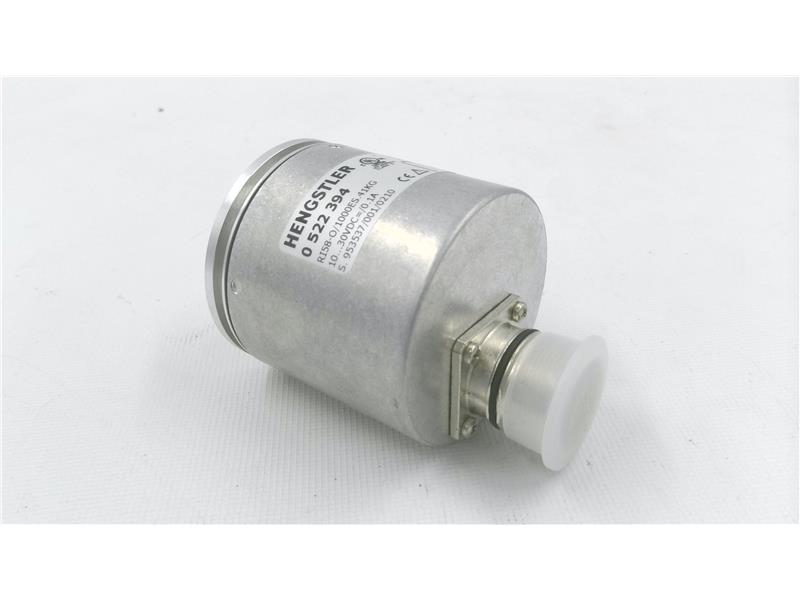 RI58-O/1000ES.41KG by DYNAPAR