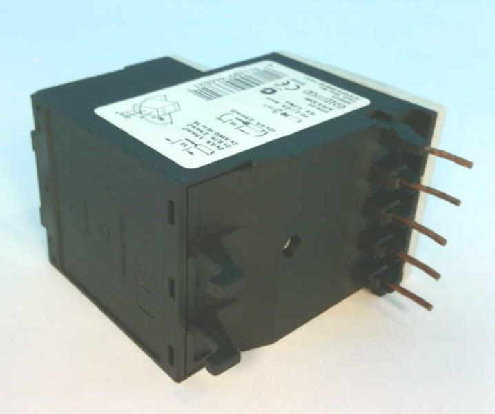 SIEMENS 3RB1015-1SB0