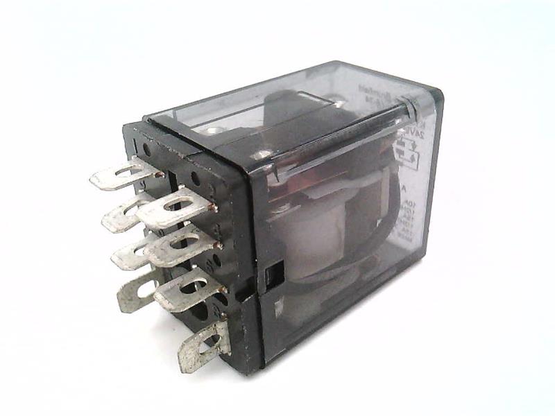 TE CONNECTIVITY K10P-11D15-24