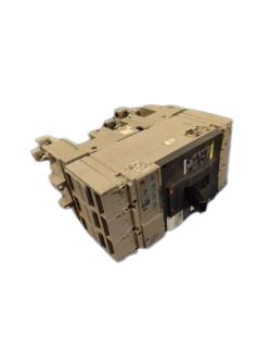 SCHNEIDER ELECTRIC DGL36250E53AABC