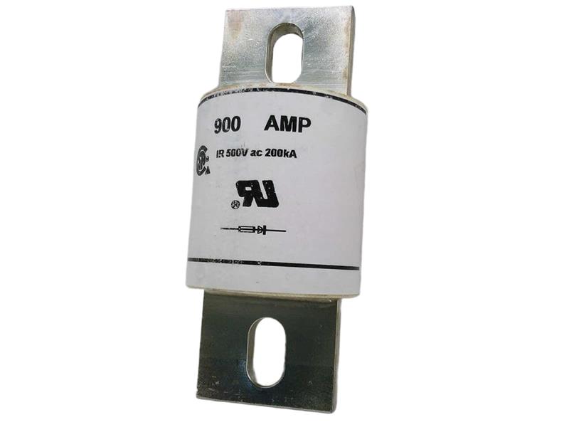 EATON CORPORATION FWH-900A